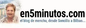 en5minutos.com